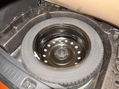 2013款 1.8T 手动 尊贵型 5座
