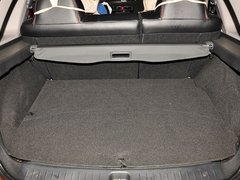 2013款 1.8T 手动 尊贵型 5座