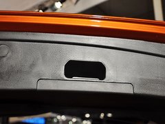 2013款 1.8T 手动 尊贵型 5座