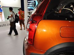 2013款 1.8T 手动 尊贵型 5座
