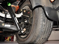 2013款 1.8T 手动 尊贵型 5座