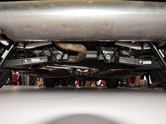 2013款 1.8T 手动 尊贵型 5座