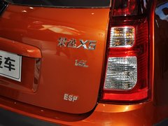 2013款 1.8T 手动 尊贵型 5座