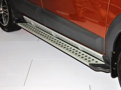 2013款 1.8T 手动 尊贵型 5座