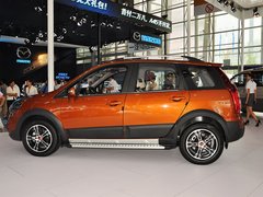 2013款 1.8T 手动 尊贵型 5座