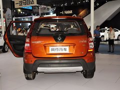 2013款 1.8T 手动 尊贵型 5座