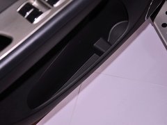 2013款 1.8T 手动 尊贵型 5座