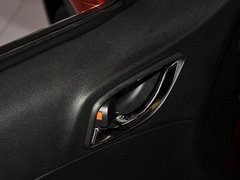 2013款 1.8T 手动 尊贵型 5座