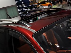 2013款 1.8T 手动 尊贵型 5座