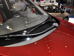 2013款 1.8T 手动 尊贵型 5座