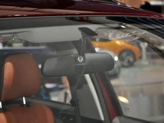 2013款 1.8T 手动 尊贵型 5座