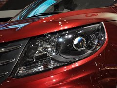 2013款 1.8T 手动 尊贵型 5座