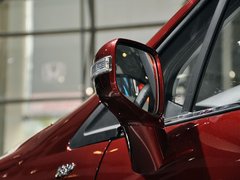 2013款 1.8T 手动 尊贵型 5座