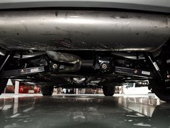2013款 1.8T 手动 尊贵型 5座
