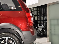 2013款 1.8T 手动 尊贵型 5座