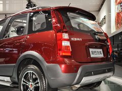 2013款 1.8T 手动 尊贵型 5座