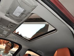 2013款 1.8T 手动 尊贵型 5座