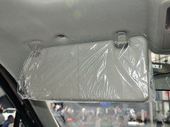 2013款 1.8T 手动 尊贵型 5座