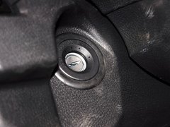 2013款 1.8T 手动 尊贵型 5座