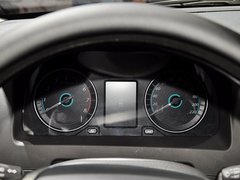 2013款 1.8T 手动 尊贵型 5座