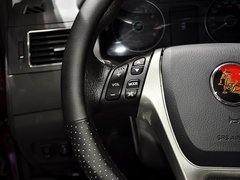 2013款 1.8T 手动 尊贵型 5座