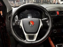 2013款 1.8T 手动 尊贵型 5座