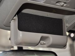 2013款 1.8T 手动 尊贵型 5座