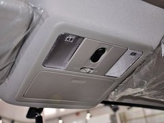 2013款 1.8T 手动 尊贵型 5座