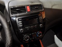 2013款 1.8T 手动 尊贵型 5座
