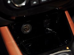 2013款 1.8T 手动 尊贵型 5座