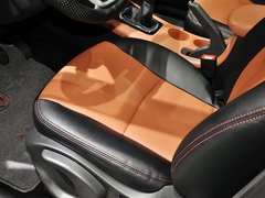 2013款 1.8T 手动 尊贵型 5座