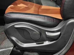 2013款 1.8T 手动 尊贵型 5座