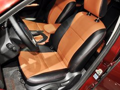 2013款 1.8T 手动 尊贵型 5座