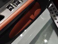2013款 1.8T 手动 尊贵型 5座