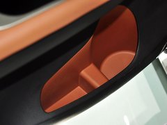 2013款 1.8T 手动 尊贵型 5座
