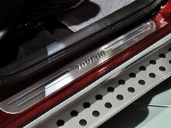 2013款 1.8T 手动 尊贵型 5座