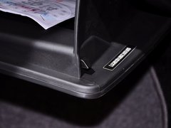 2013款 1.8T 手动 尊贵型 5座