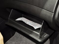 2013款 1.8T 手动 尊贵型 5座