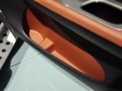 2013款 1.8T 手动 尊贵型 5座