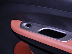 2013款 1.8T 手动 尊贵型 5座