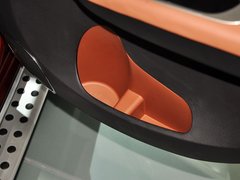 2013款 1.8T 手动 尊贵型 5座