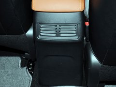 2013款 1.8T 手动 尊贵型 5座