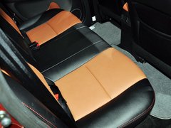 2013款 1.8T 手动 尊贵型 5座