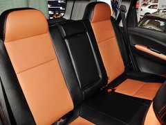 2013款 1.8T 手动 尊贵型 5座