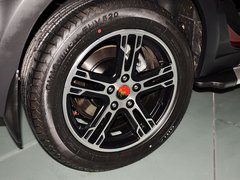 2013款 1.8T 手动 尊贵型 5座