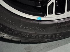 2013款 1.8T 手动 尊贵型 5座