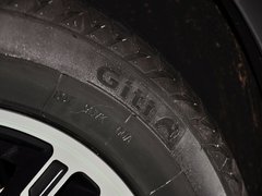 2013款 1.8T 手动 尊贵型 5座