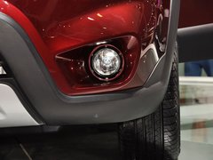 2013款 1.8T 手动 尊贵型 5座