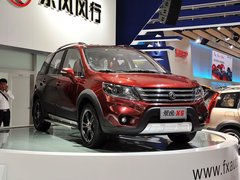 2013款 1.8T 手动 尊贵型 5座