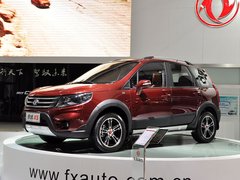 2013款 1.8T 手动 尊贵型 5座